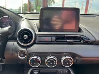 Mazda MX-5 – thumbnail 15
