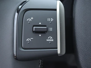 Citroën C3 Aircross – thumbnail 15