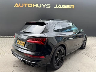Audi SQ5 – thumbnail 6