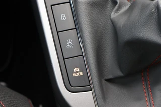 SEAT Arona – thumbnail 47