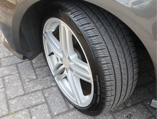 Audi A1 Sportback – thumbnail 24