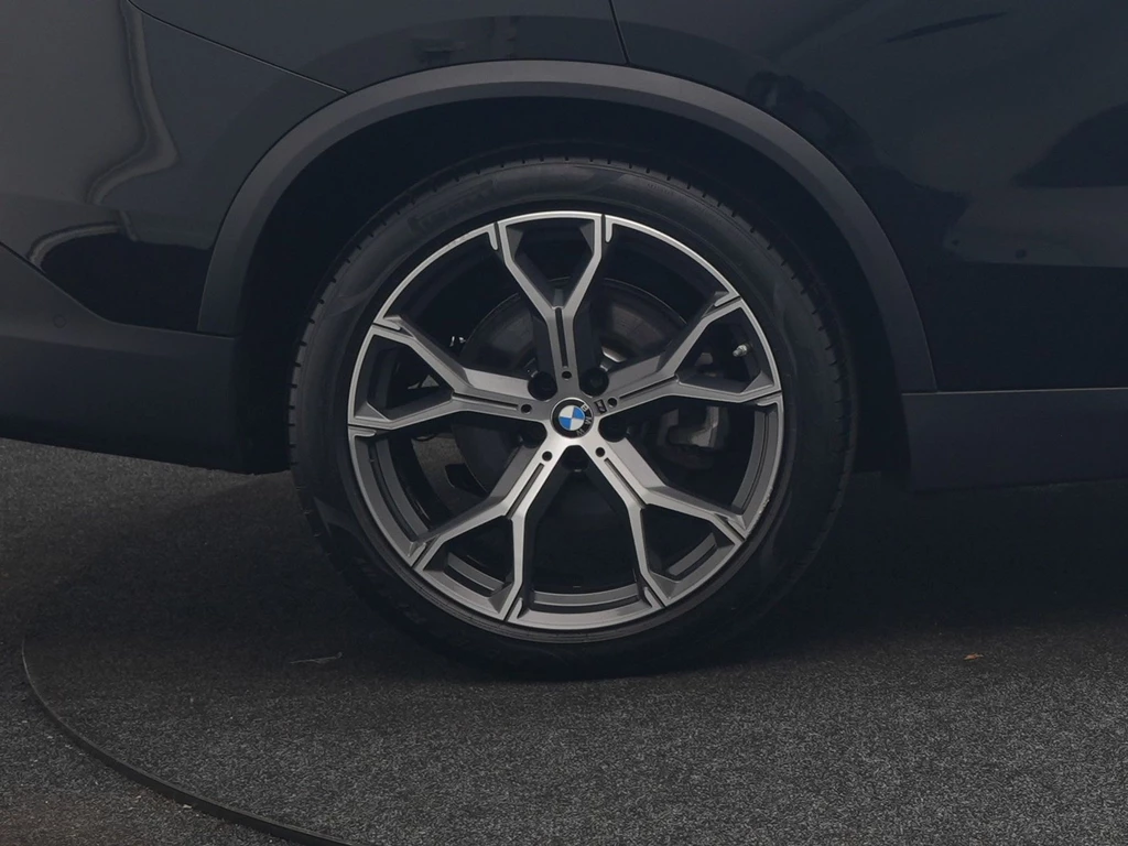 BMW X5 – foto 46