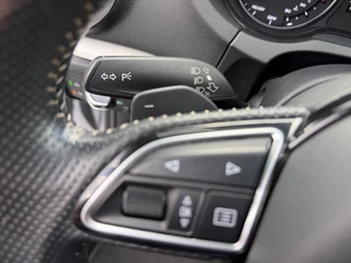 Audi A3 – thumbnail 23