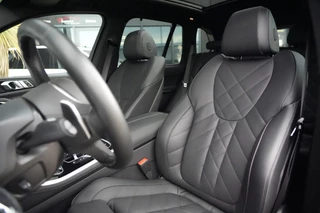 BMW X5 – thumbnail 7