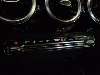 Mercedes-Benz B-Klasse – thumbnail 45
