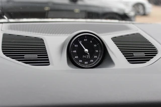 Porsche Cayenne – thumbnail 33