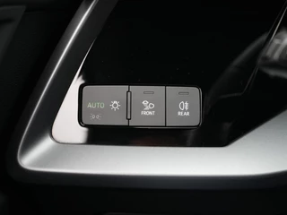 Audi A3 – thumbnail 35