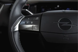 Opel Grandland – thumbnail 54