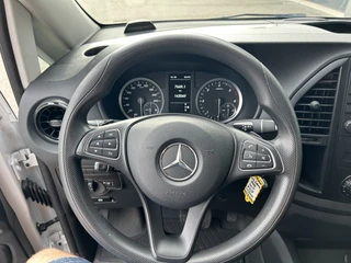 Mercedes-Benz Vito – thumbnail 14