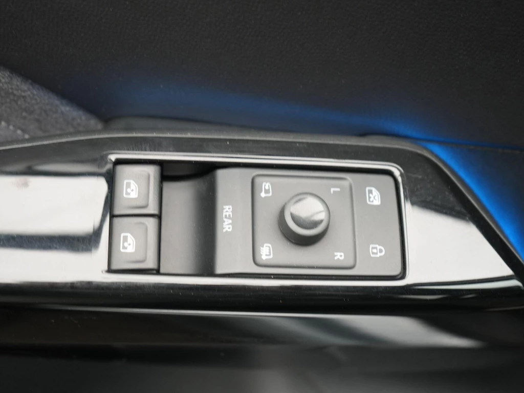 Volkswagen ID.3 – foto 39