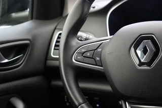 Renault Megane E-Tech – thumbnail 23