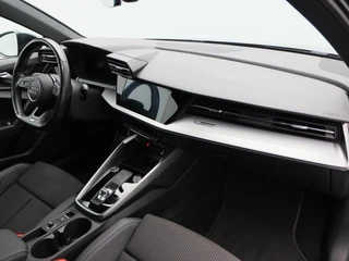 Audi A3 – thumbnail 43