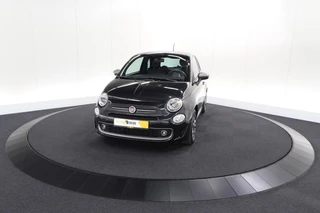 Fiat 500 – thumbnail 3