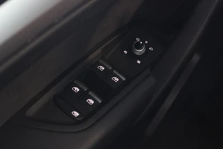 Audi Q5 – thumbnail 35