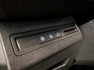 Peugeot 5008 – thumbnail 43