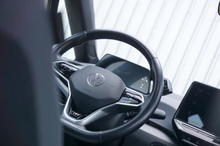 Volkswagen ID.3 – thumbnail 24