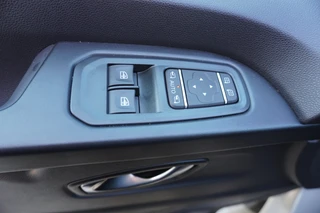 Renault Trafic – thumbnail 22