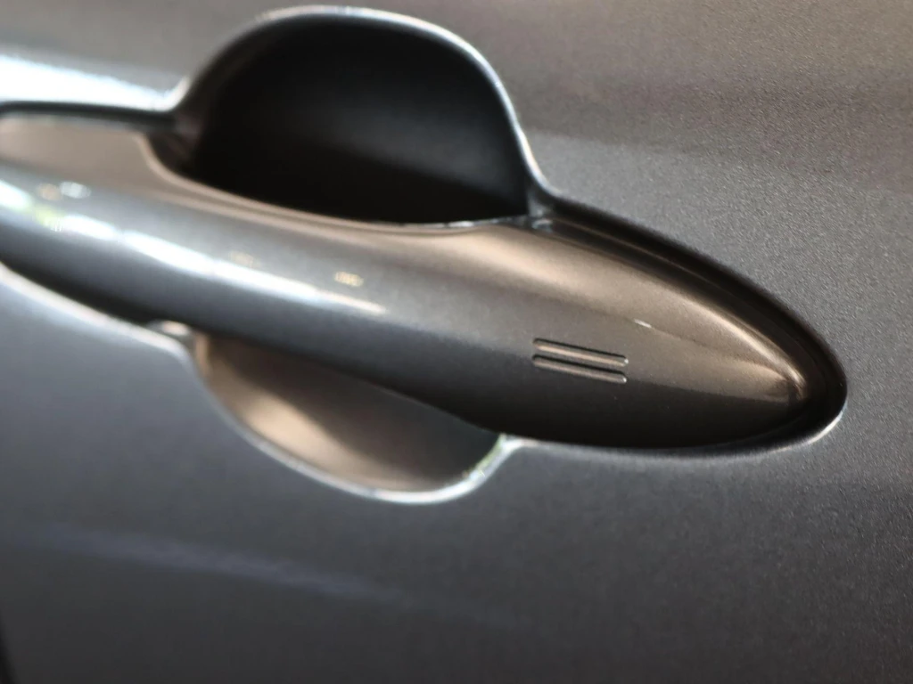 Toyota Yaris Cross – foto 13