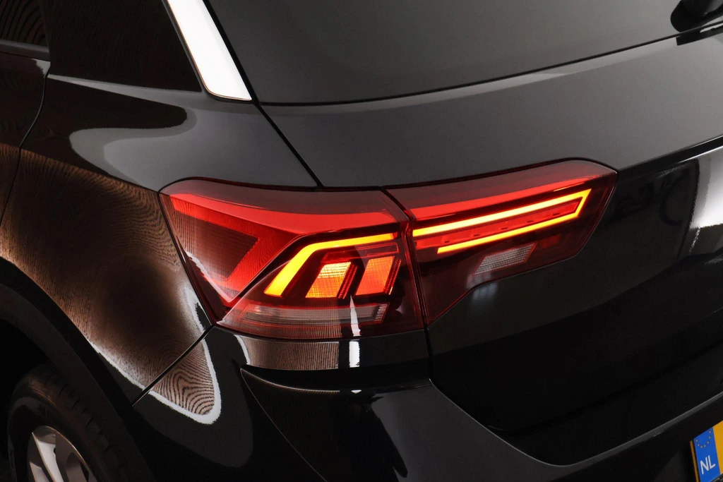Volkswagen T-Roc – foto 43