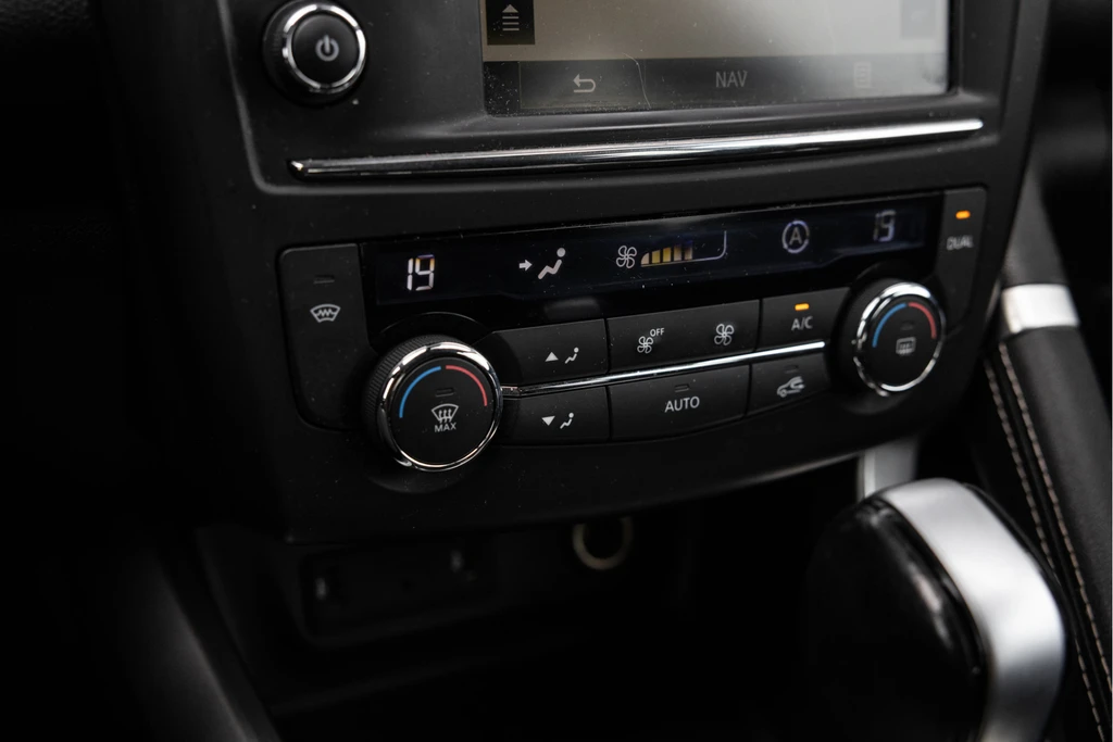 Renault Kadjar – foto 43
