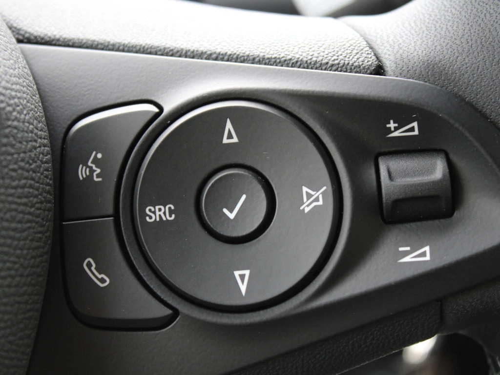 Opel Corsa – foto 15