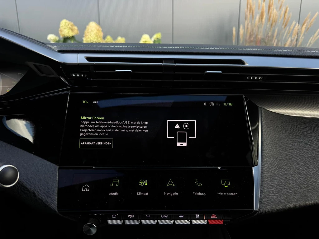 Peugeot 408 – foto 28