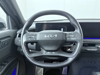 Kia EV9 – thumbnail 39