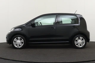 Volkswagen up! – thumbnail 2