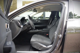 Volvo V60 – thumbnail 14