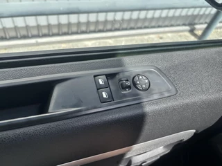 Opel Vivaro-e – thumbnail 27