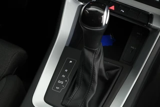 Audi Q3 – thumbnail 35