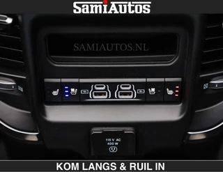 Dodge Ram Pick-Up – thumbnail 76