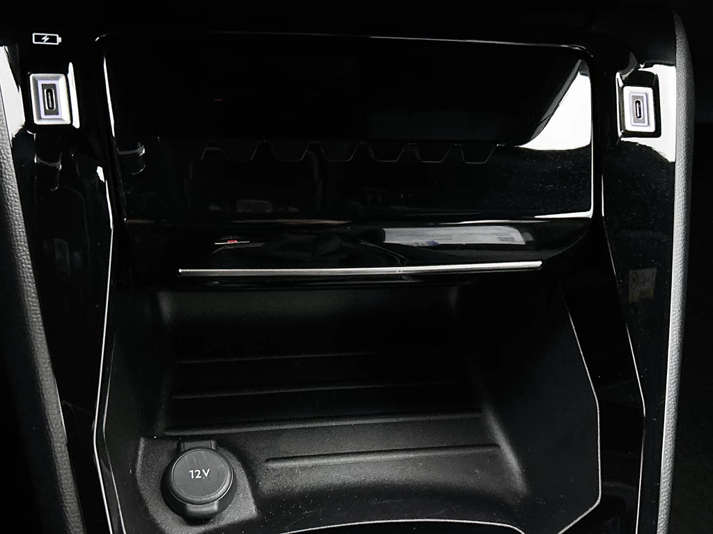 Peugeot 2008 – foto 29