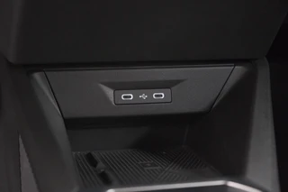 Renault Clio – thumbnail 38