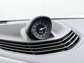 Porsche Taycan – thumbnail 41