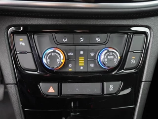 Opel Mokka X – thumbnail 23