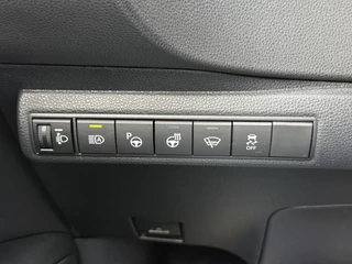 Toyota Corolla Touring Sports – thumbnail 14