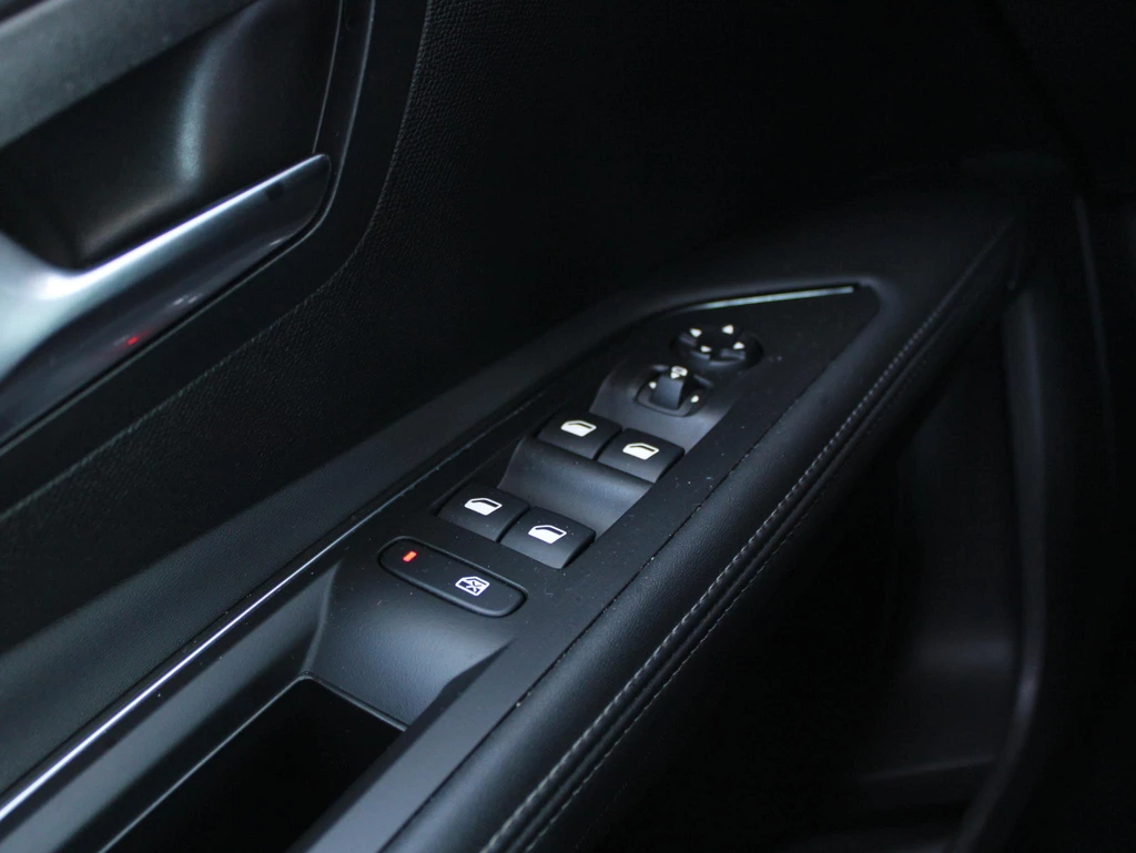 Peugeot 5008 – foto 21
