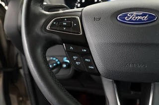 Ford C-MAX – thumbnail 19