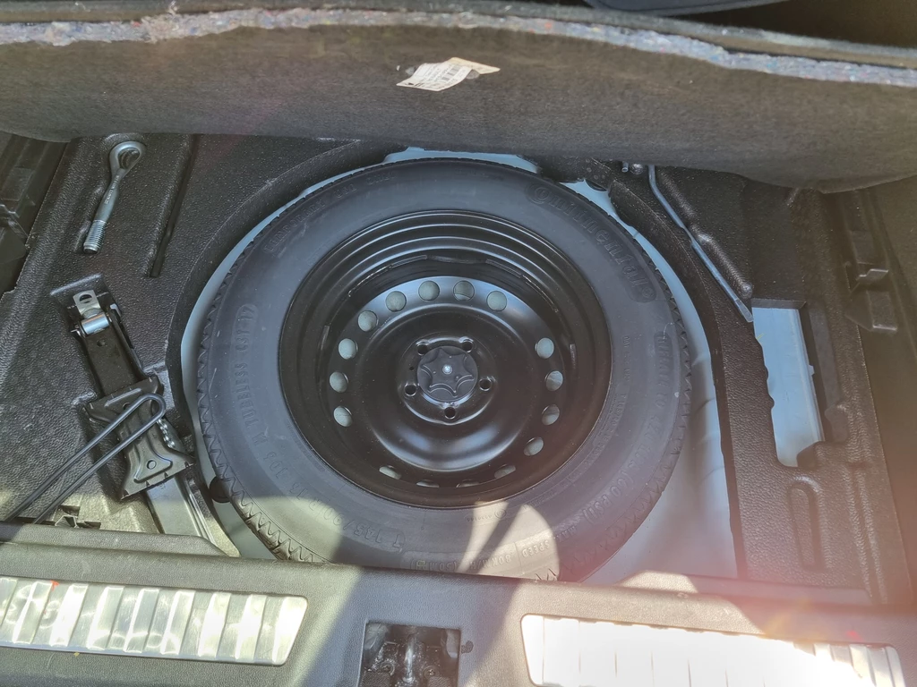Renault Kadjar – foto 18