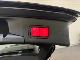 Mercedes-Benz C-Klasse – thumbnail 31