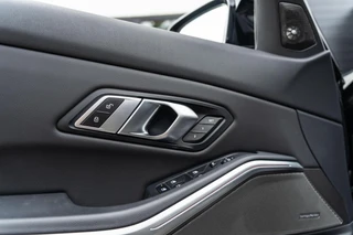 BMW 3 Serie – thumbnail 56