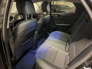 Kia XCeed – thumbnail 33