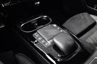 Mercedes-Benz A-Klasse – thumbnail 23