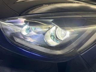 Kia e-Niro – thumbnail 11