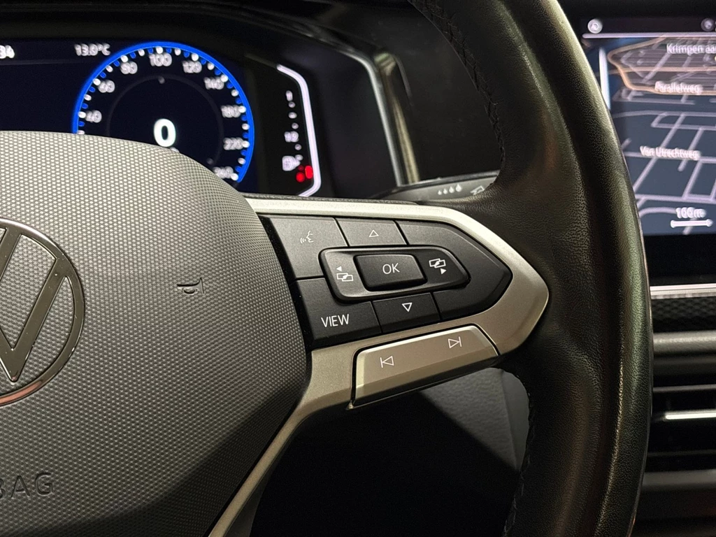 Volkswagen Polo – foto 16