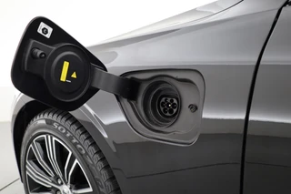 Volvo V60 – thumbnail 54