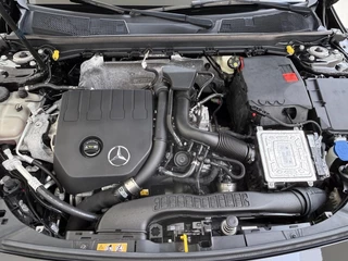 Mercedes-Benz A-Klasse – thumbnail 9