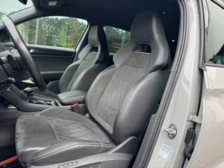 Škoda Kodiaq – thumbnail 22