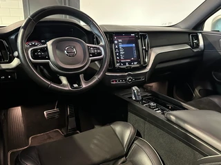 Volvo XC60 – thumbnail 18